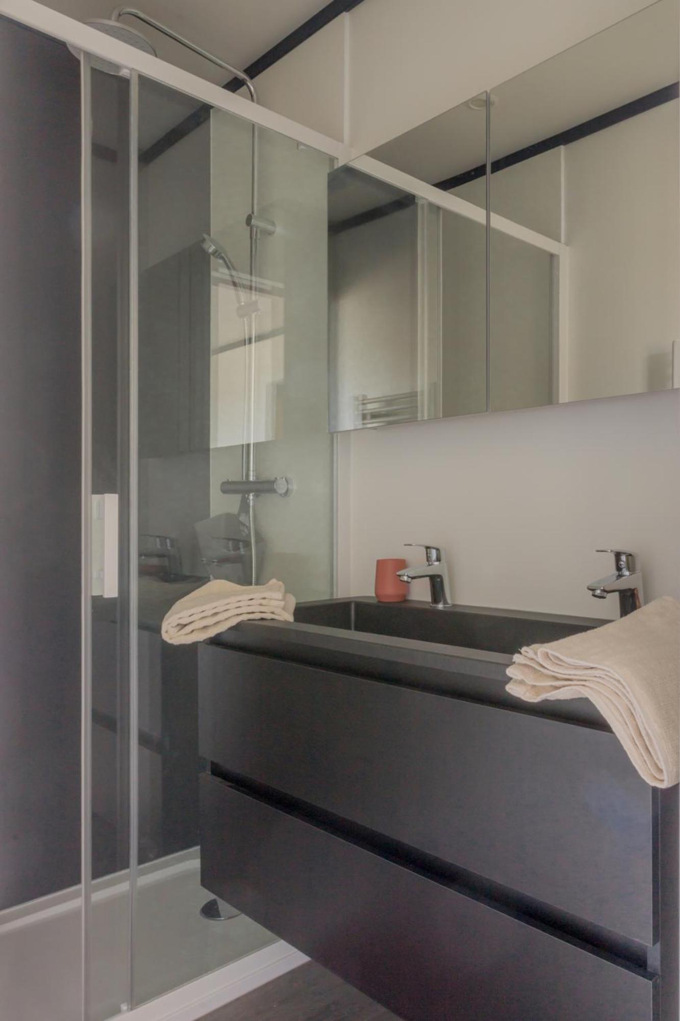 Villa Neuve Avec 3 Chambres Et Terrasse A 100 M De La Plage De Betahon Ambon Eksteriør billede