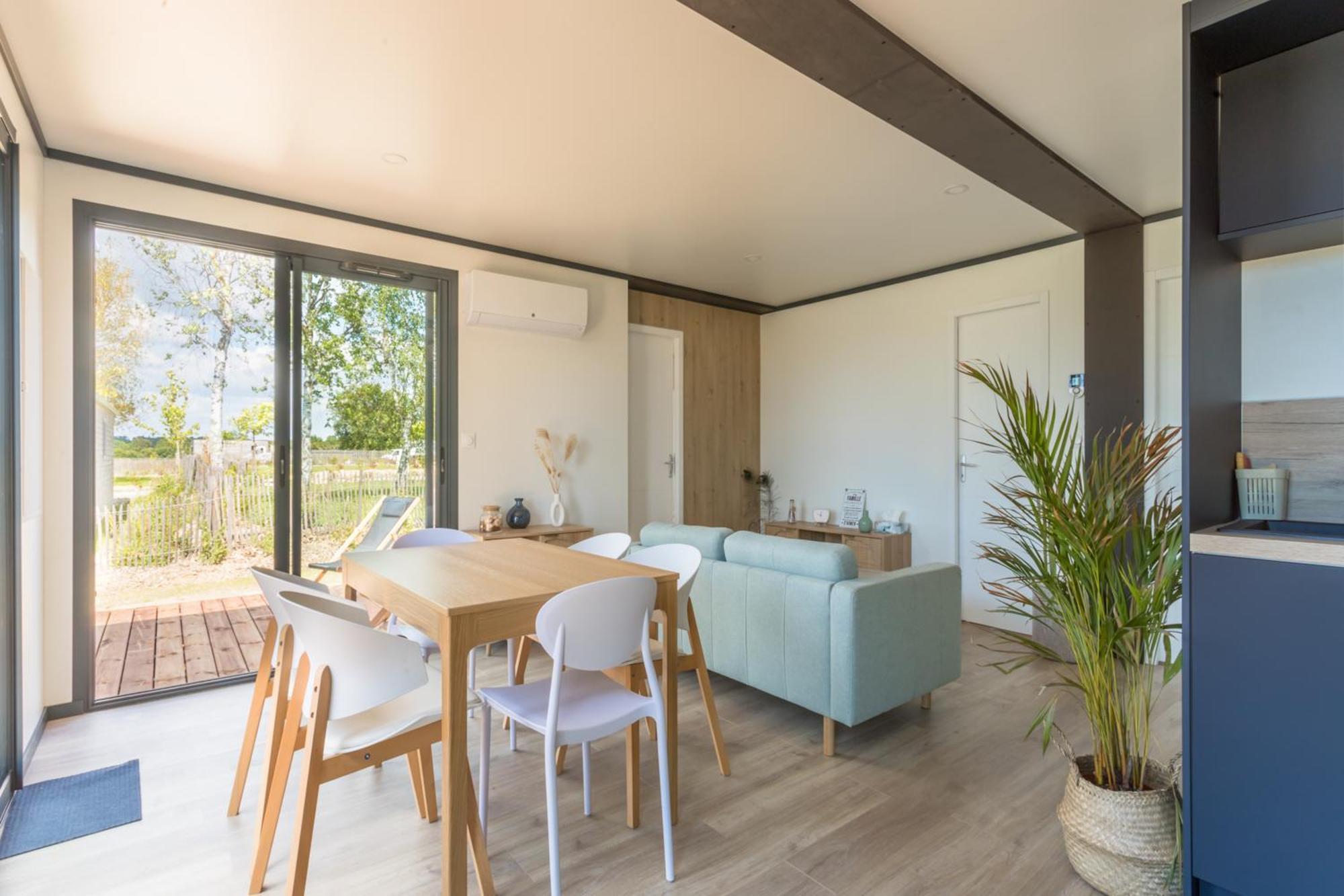 Villa Neuve Avec 3 Chambres Et Terrasse A 100 M De La Plage De Betahon Ambon Eksteriør billede