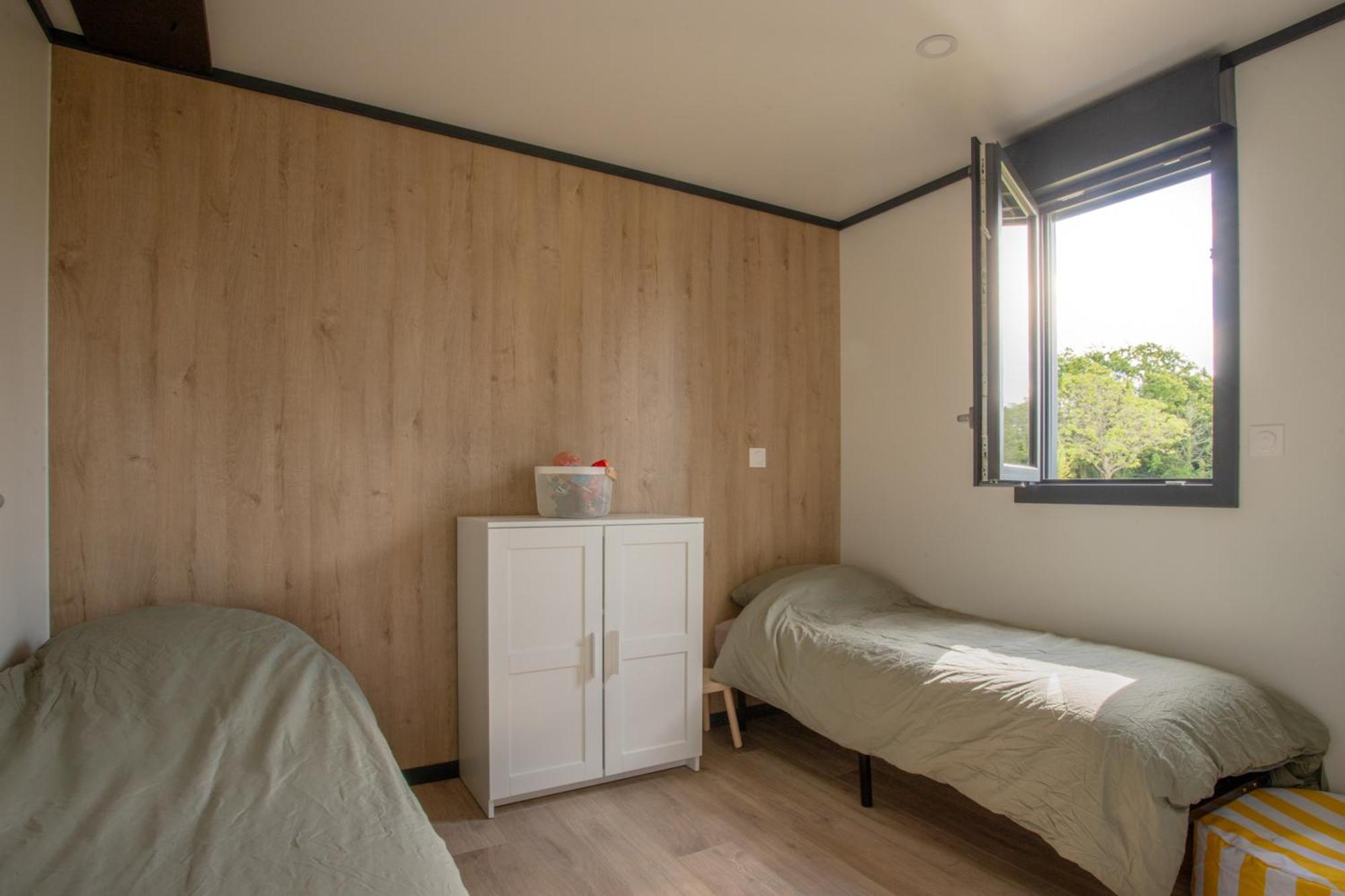 Villa Neuve Avec 3 Chambres Et Terrasse A 100 M De La Plage De Betahon Ambon Eksteriør billede