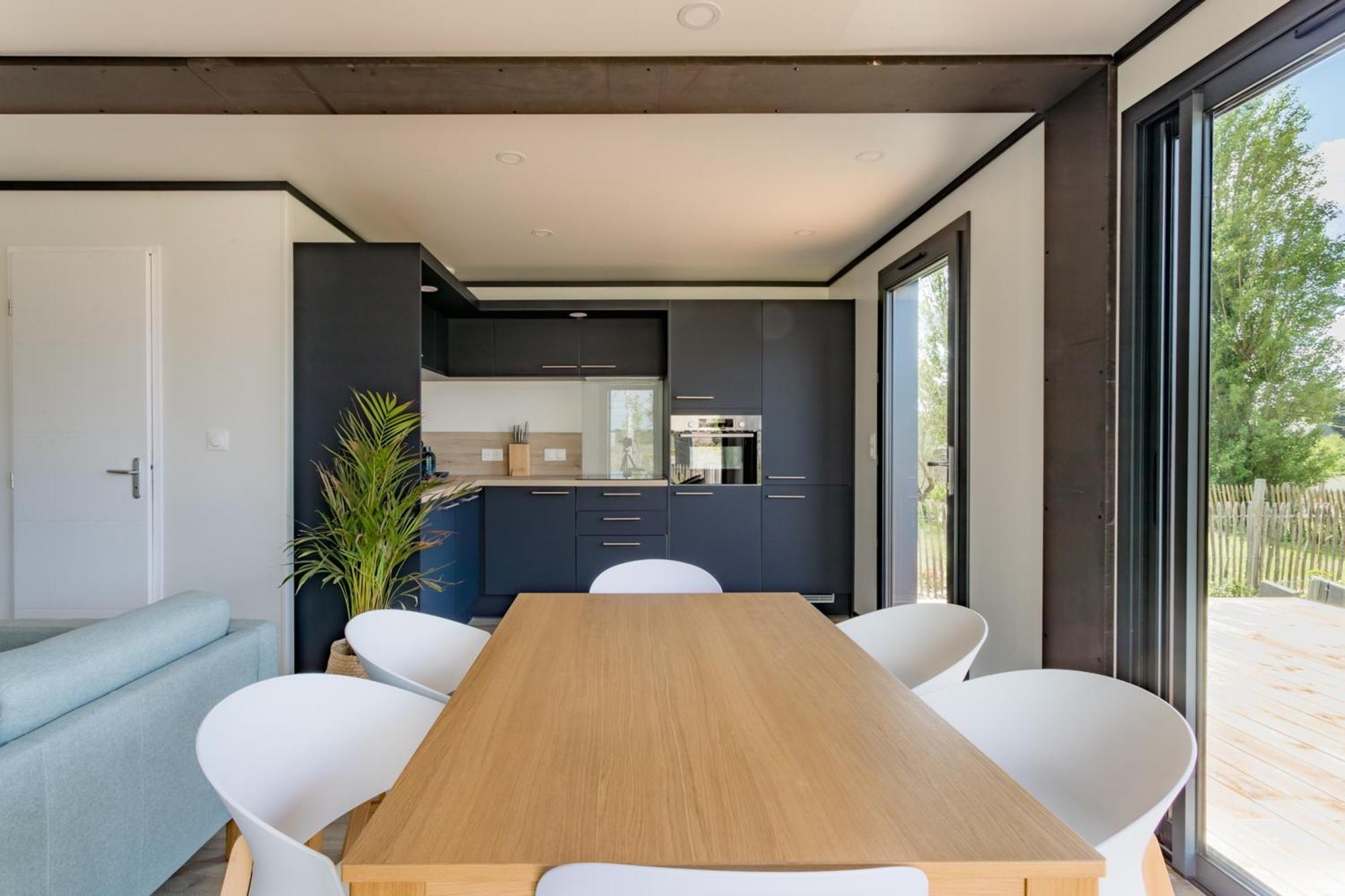 Villa Neuve Avec 3 Chambres Et Terrasse A 100 M De La Plage De Betahon Ambon Eksteriør billede