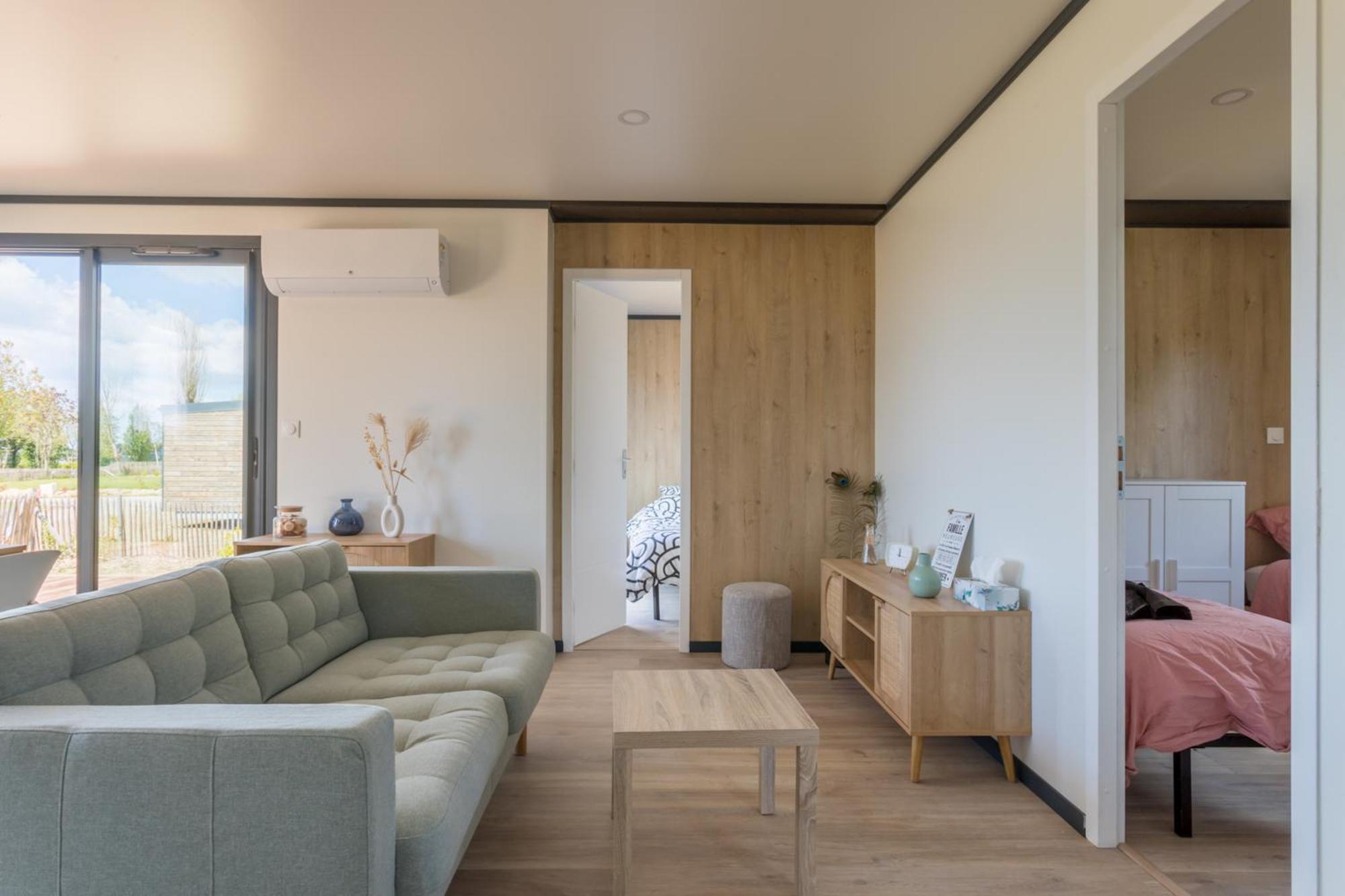 Villa Neuve Avec 3 Chambres Et Terrasse A 100 M De La Plage De Betahon Ambon Eksteriør billede
