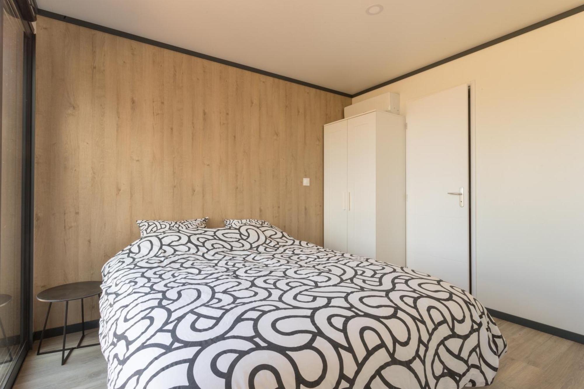 Villa Neuve Avec 3 Chambres Et Terrasse A 100 M De La Plage De Betahon Ambon Eksteriør billede